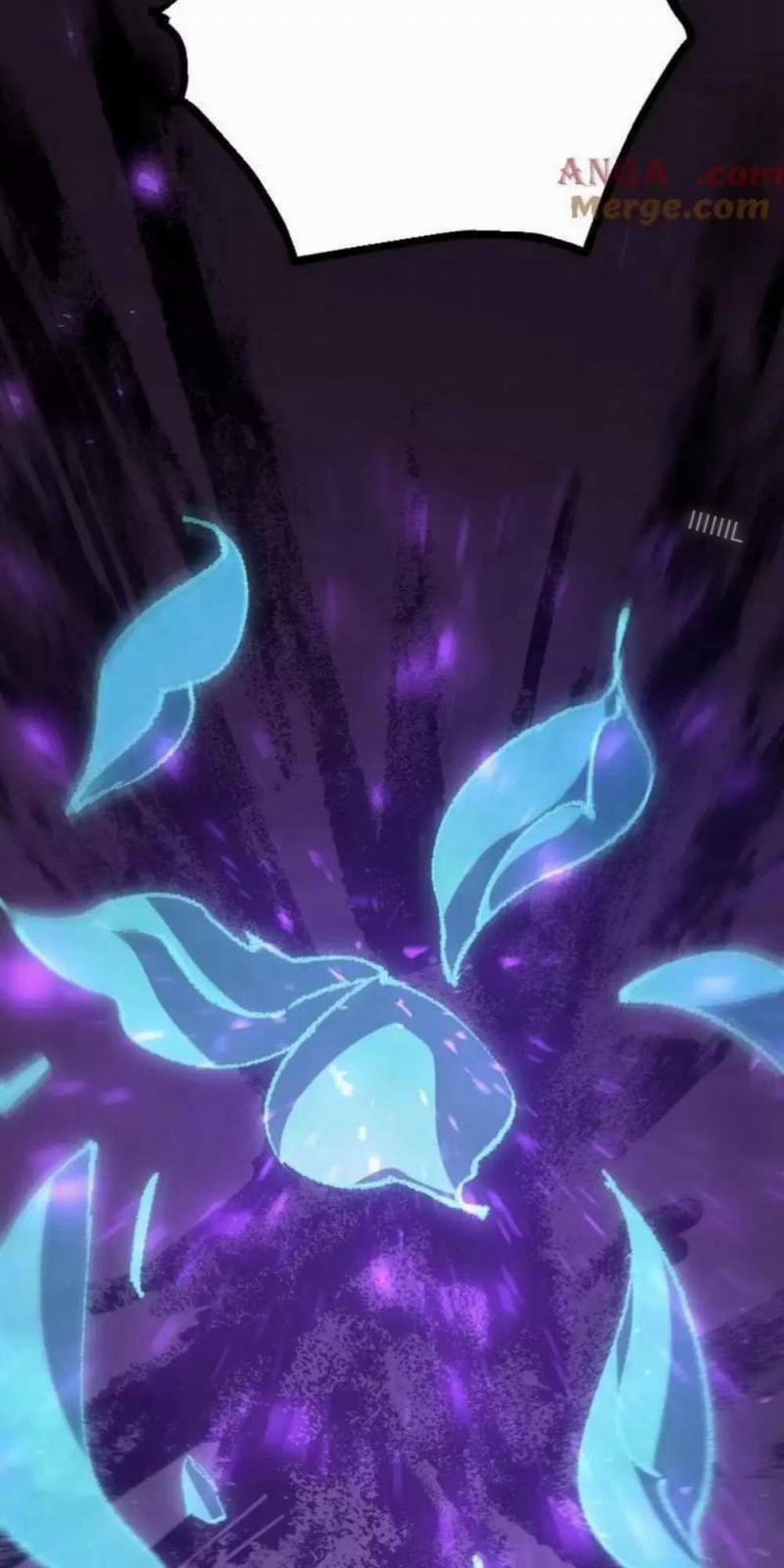 Hoa Sơn Tái Khởi 140 trang 45