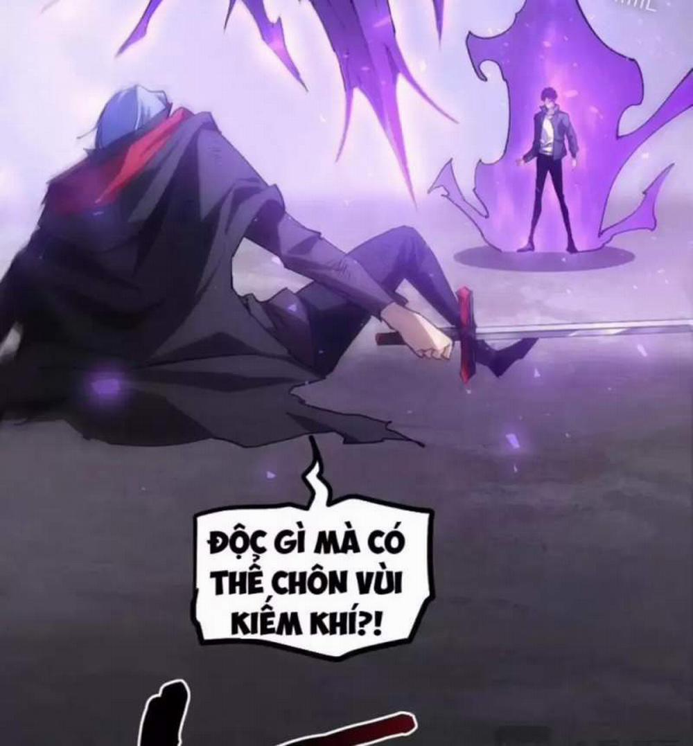 Hoa Sơn Tái Khởi 140 trang 49