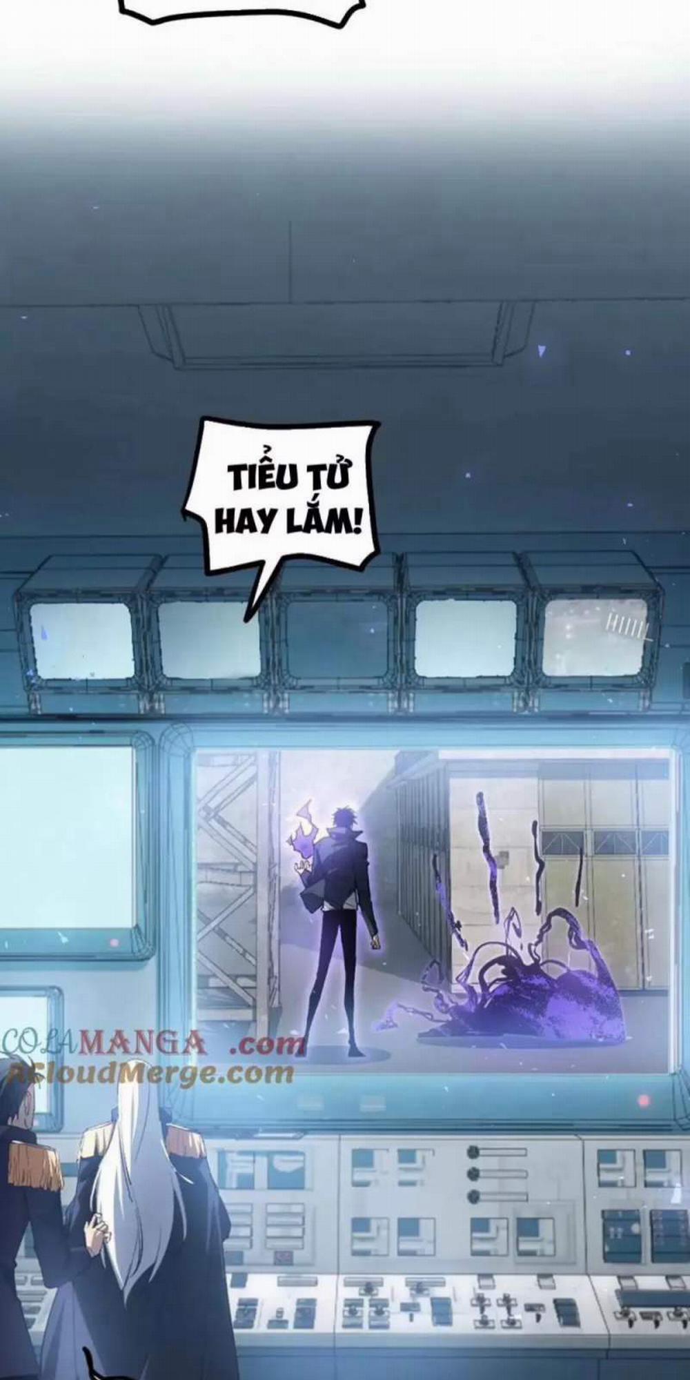 Hoa Sơn Tái Khởi 140 trang 5