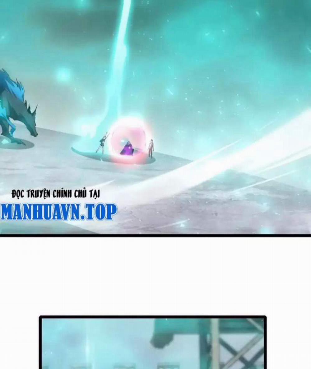 Hoa Sơn Tái Khởi 140 trang 54