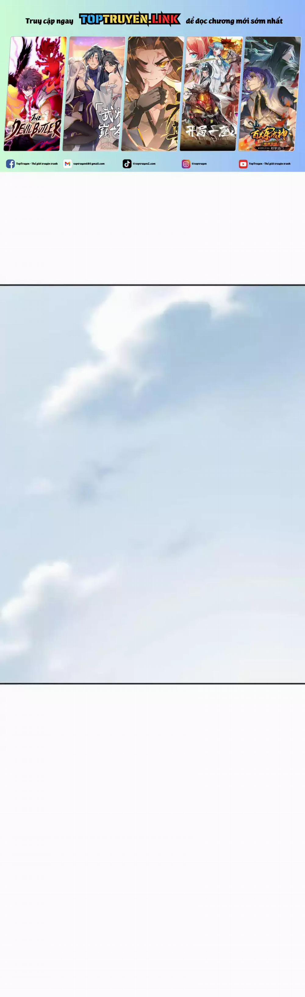 Hoa Sơn Tái Khởi 141 trang 0