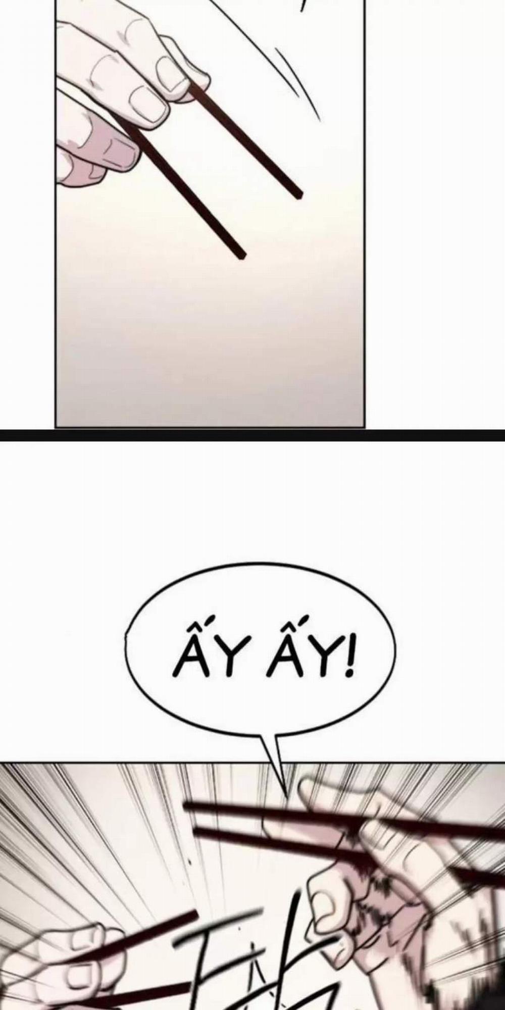 Hoa Sơn Tái Khởi 141 trang 16