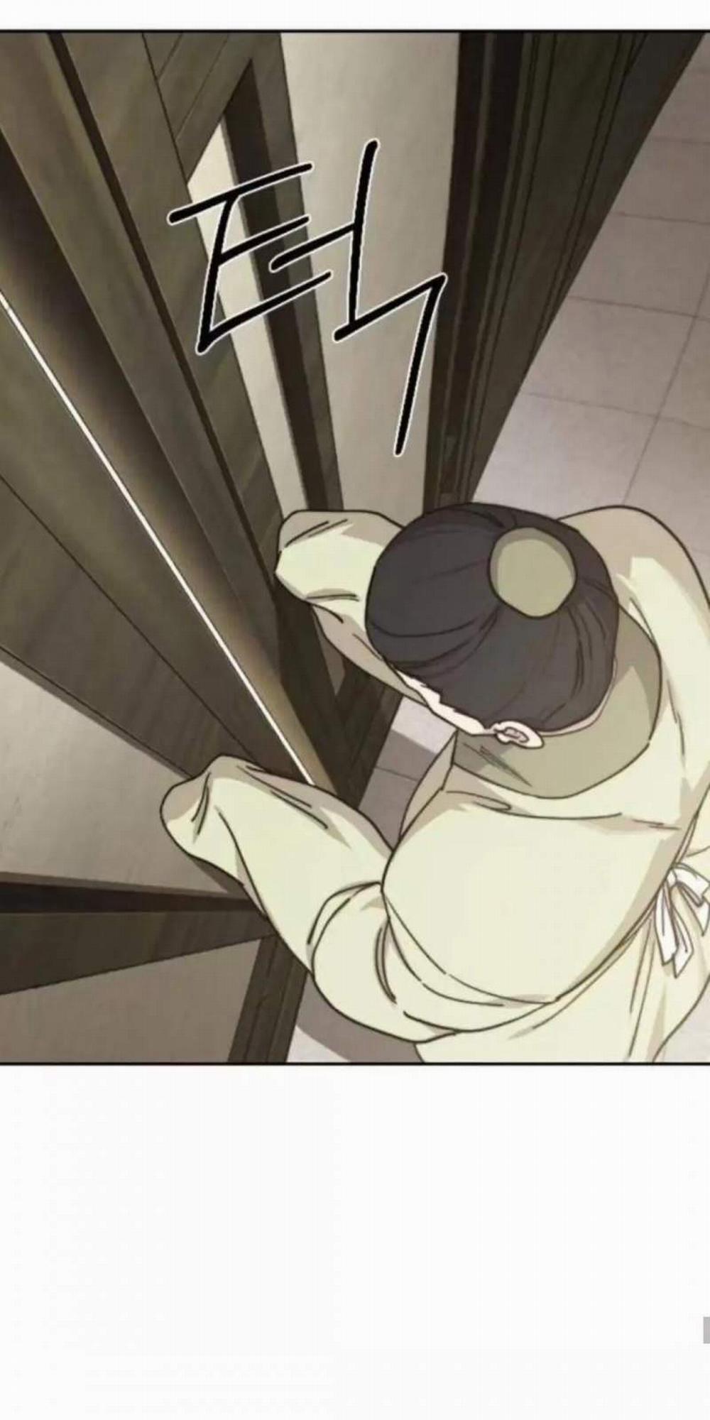 Hoa Sơn Tái Khởi 141 trang 22