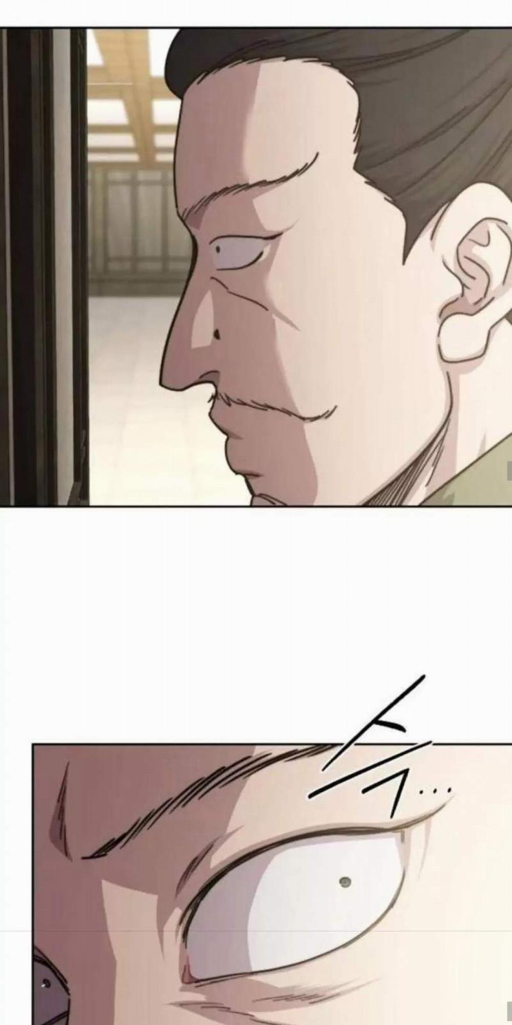 Hoa Sơn Tái Khởi 141 trang 23