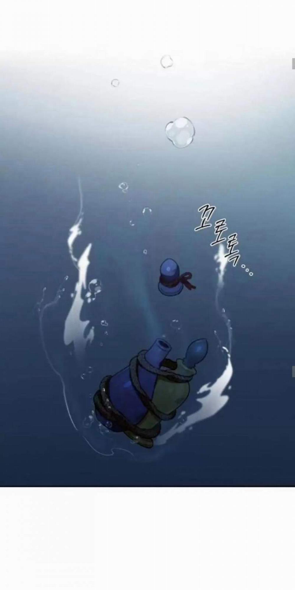 Hoa Sơn Tái Khởi 141 trang 26