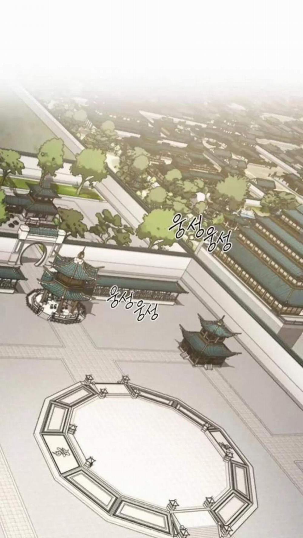 Hoa Sơn Tái Khởi 141 trang 31