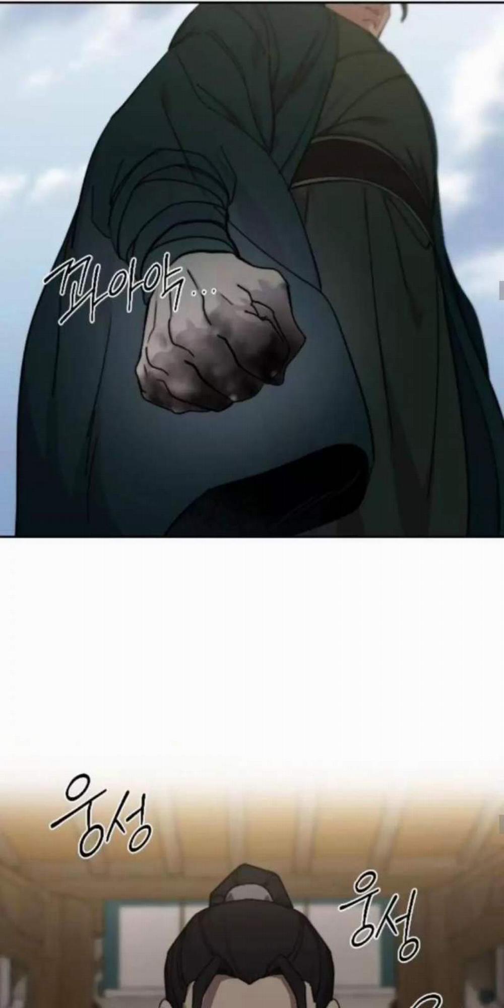 Hoa Sơn Tái Khởi 141 trang 37