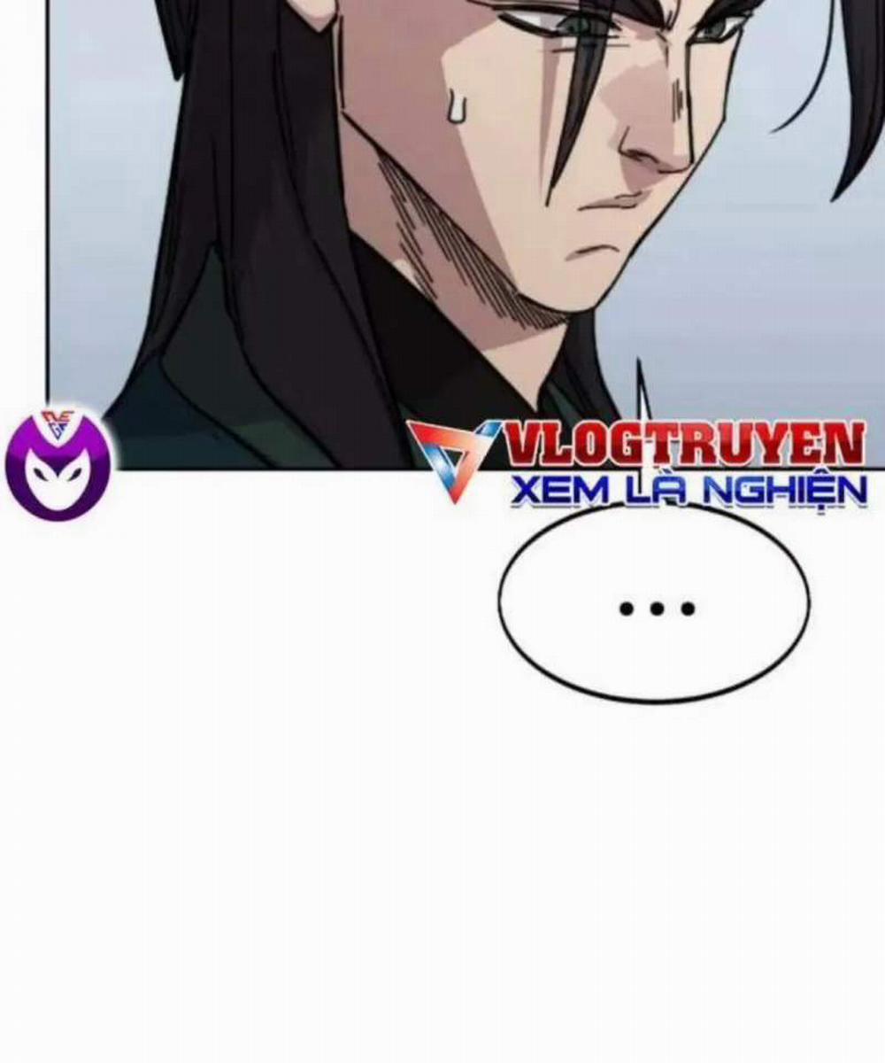 Hoa Sơn Tái Khởi 141 trang 43