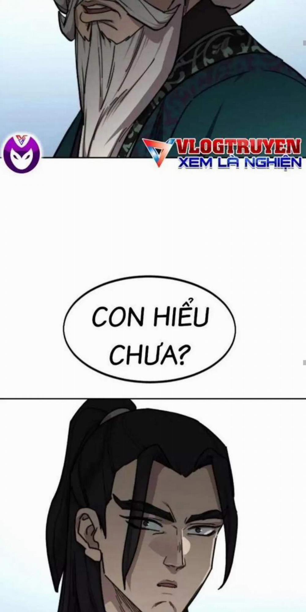 Hoa Sơn Tái Khởi 141 trang 50