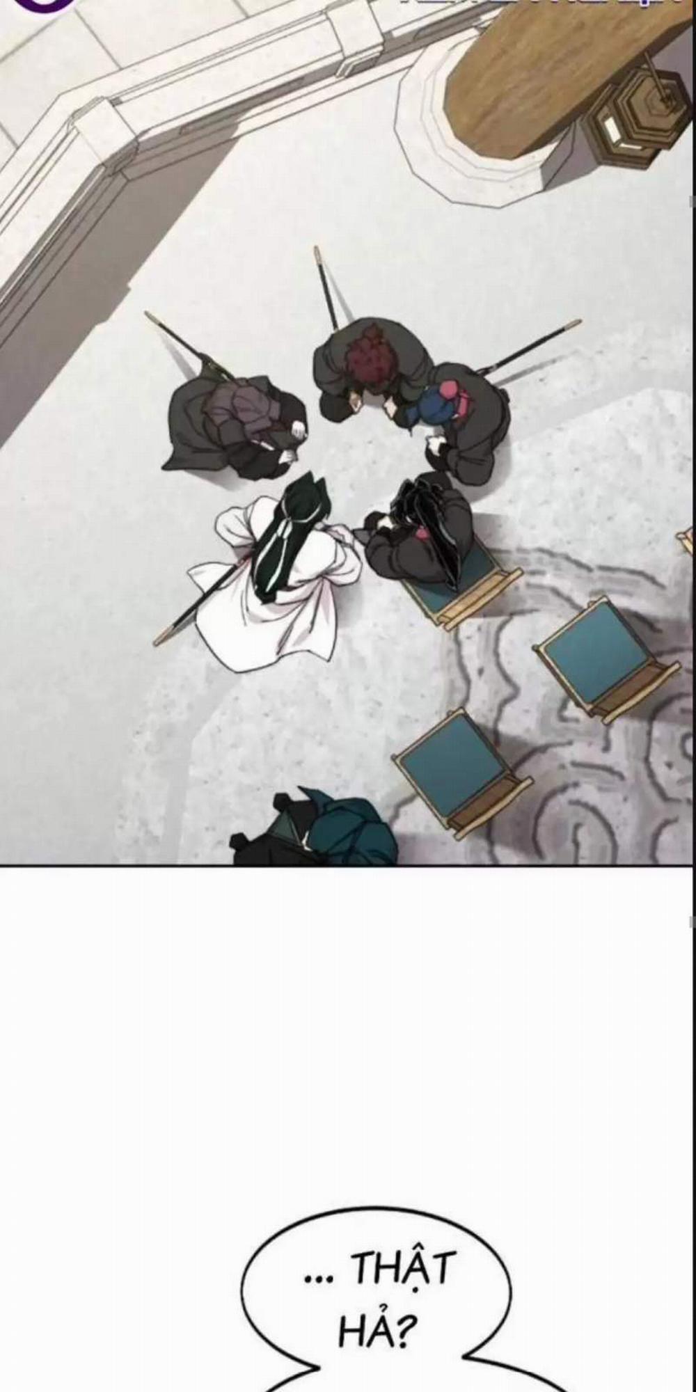 Hoa Sơn Tái Khởi 141 trang 68