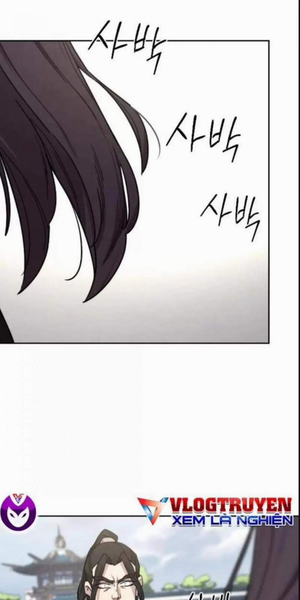 Hoa Sơn Tái Khởi 141 trang 75