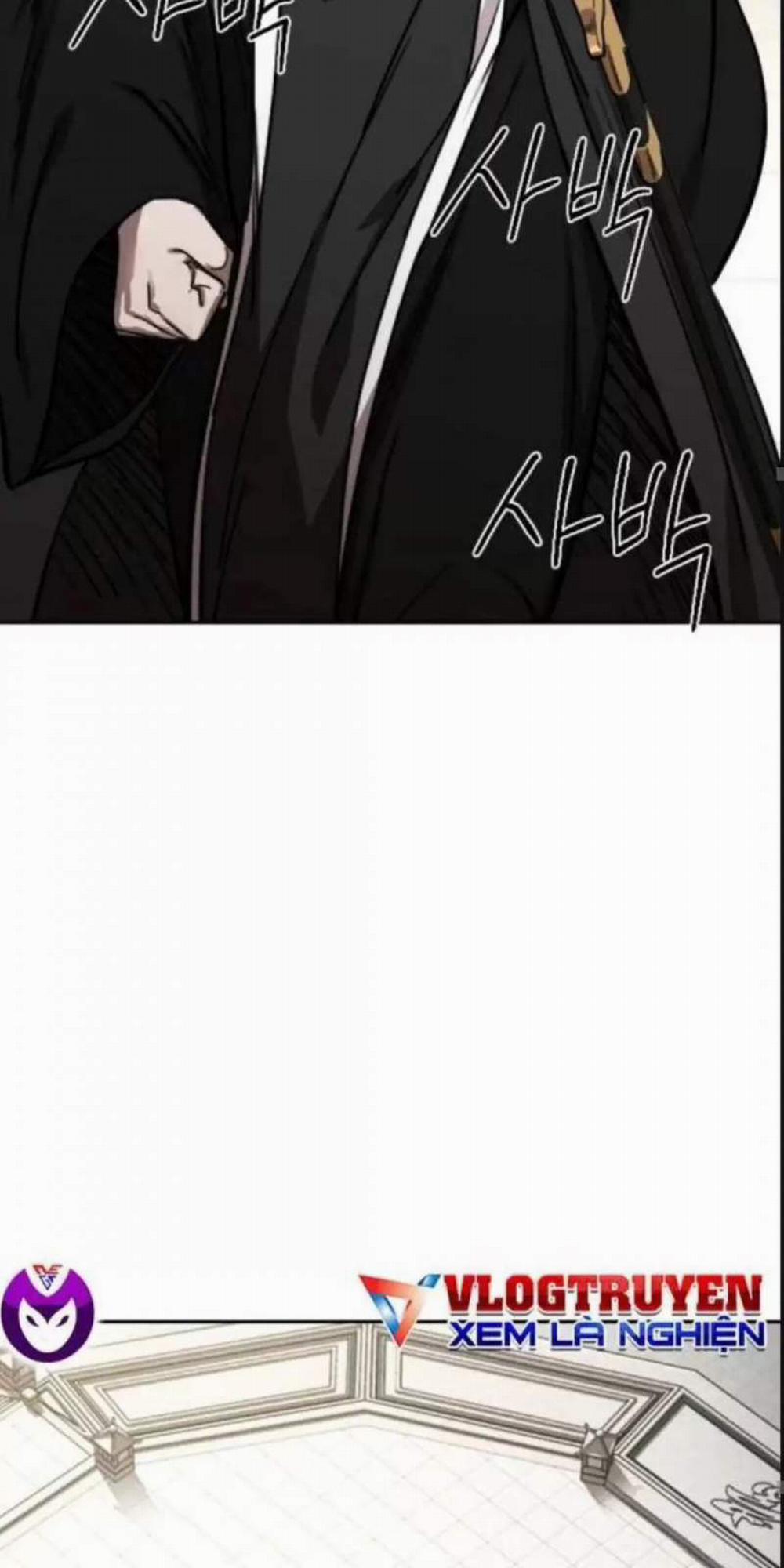 Hoa Sơn Tái Khởi 141 trang 80