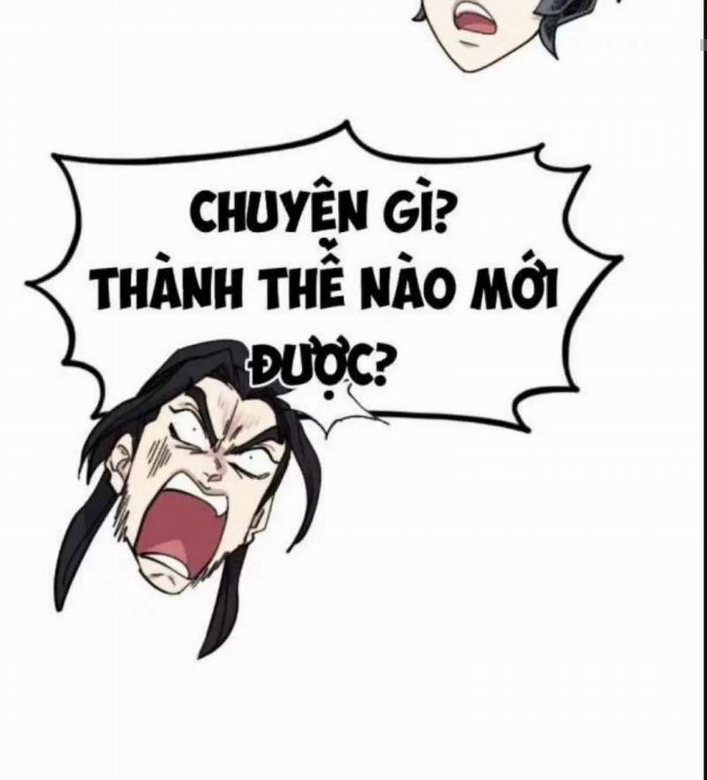 Hoa Sơn Tái Khởi 141 trang 85