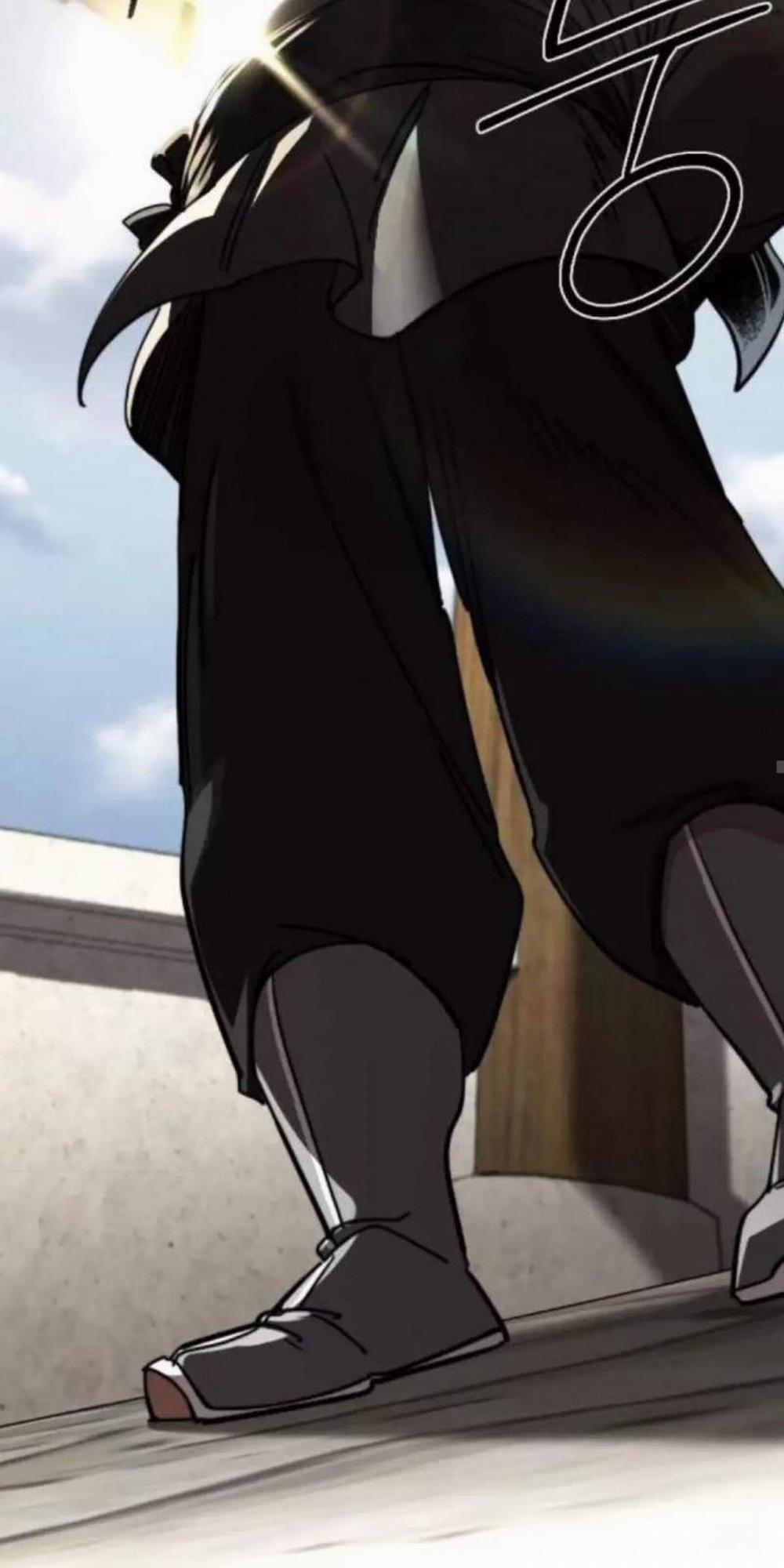 Hoa Sơn Tái Khởi 141 trang 93