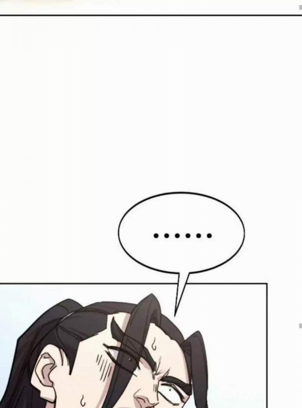 Hoa Sơn Tái Khởi 141 trang 94