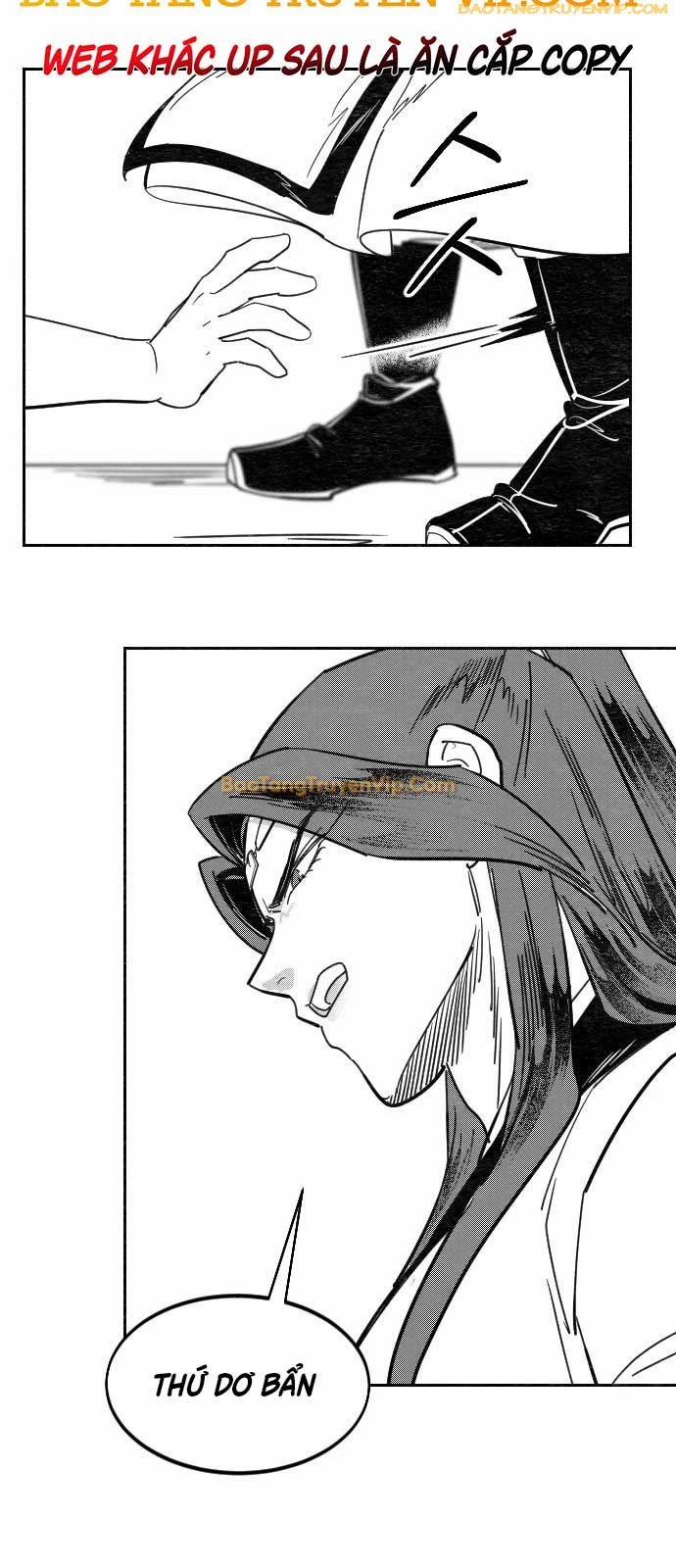 Hoa Sơn Tái Khởi 155 trang 10