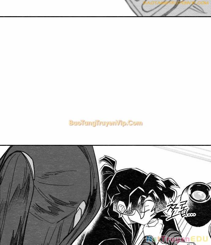 Hoa Sơn Tái Khởi 155 trang 19