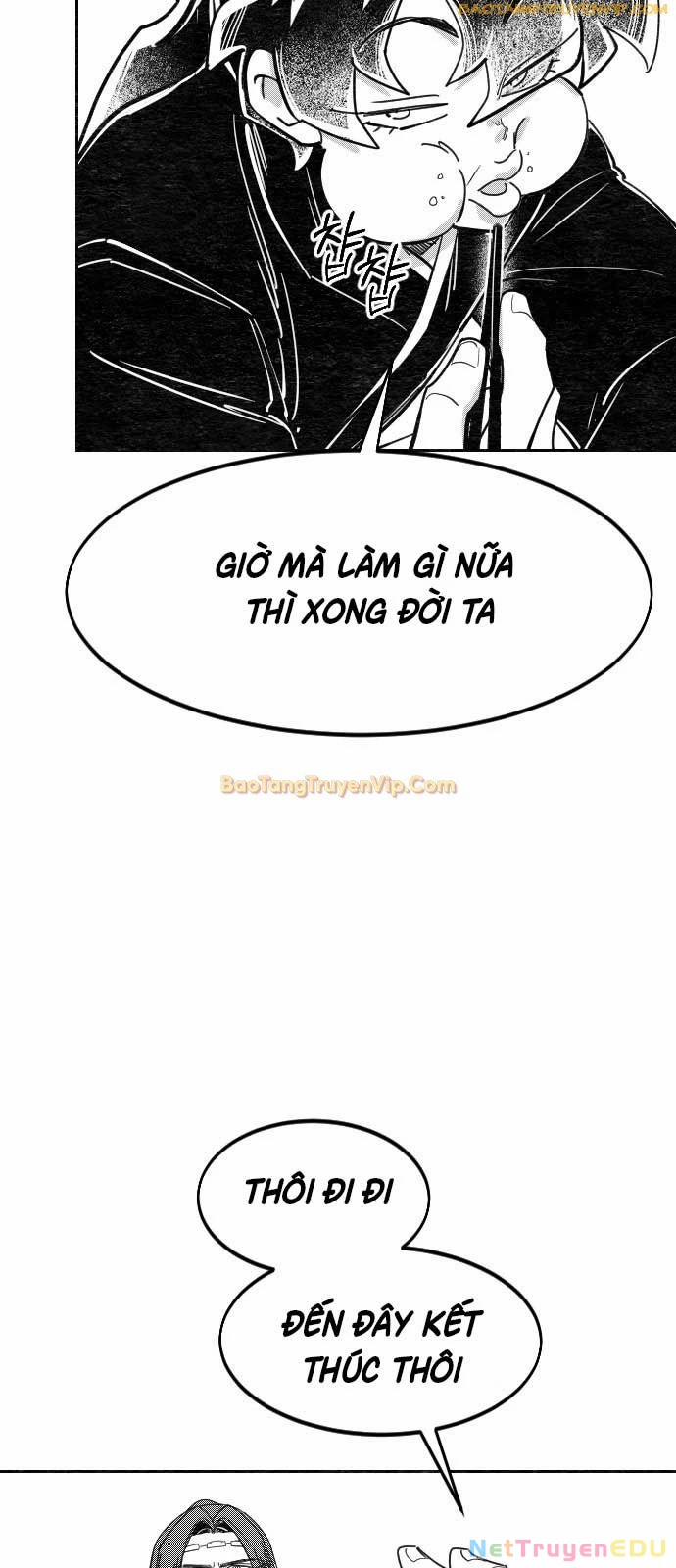 Hoa Sơn Tái Khởi 155 trang 22