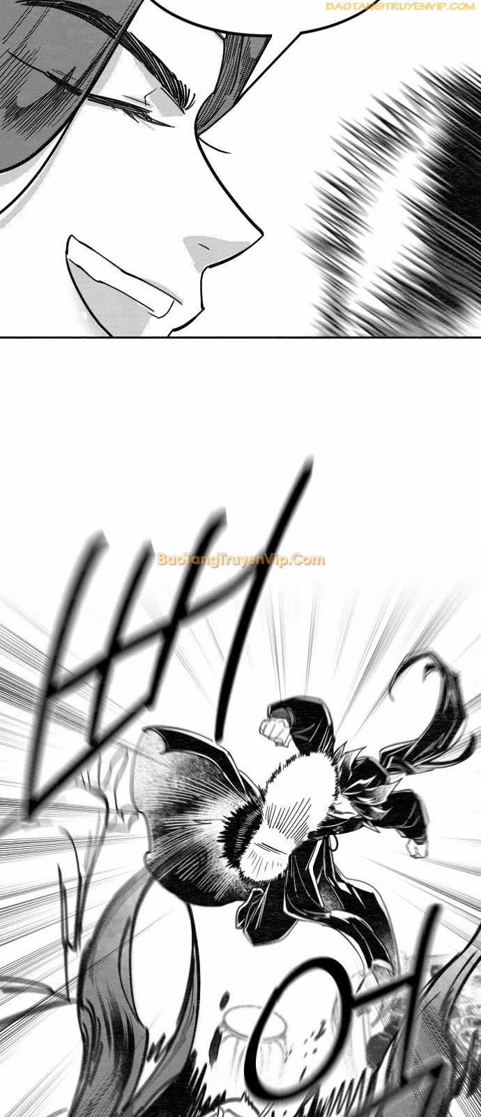 Hoa Sơn Tái Khởi 155 trang 28