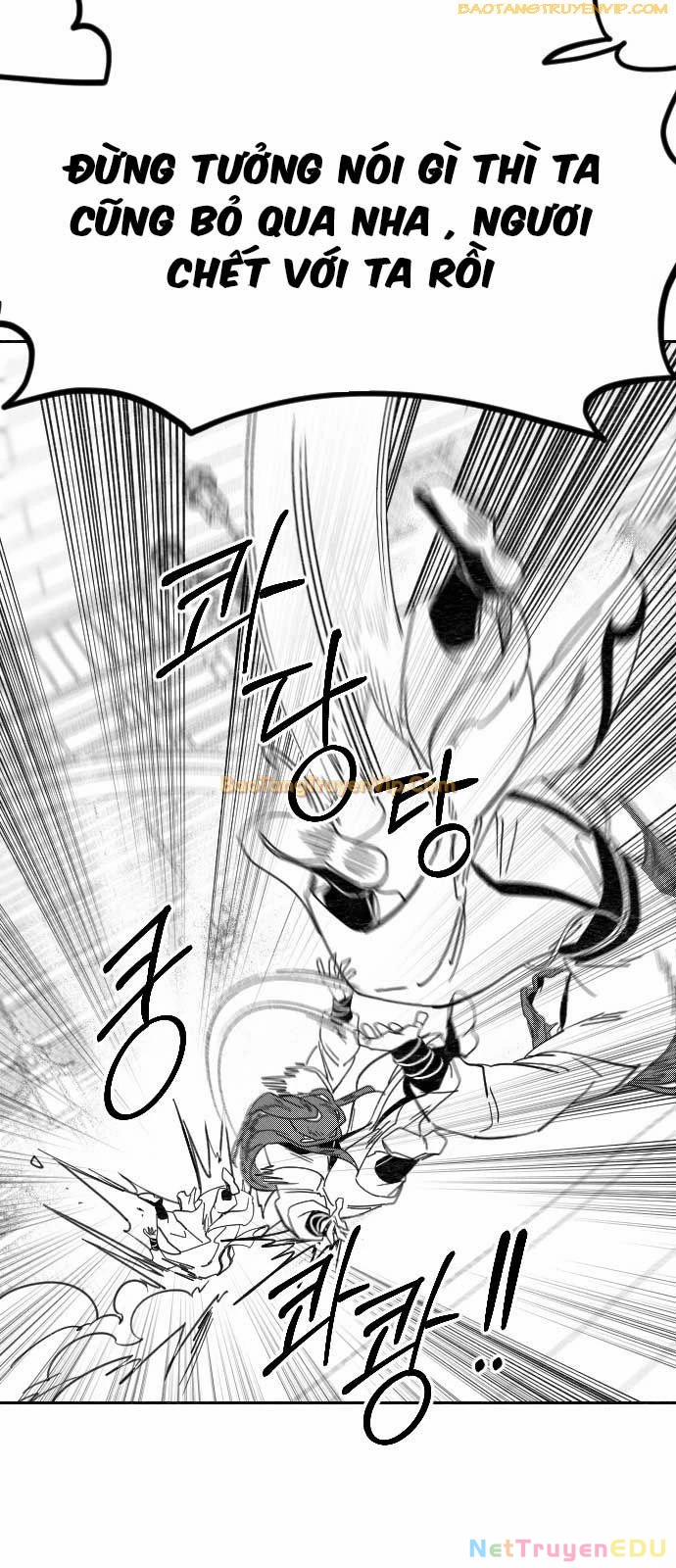 Hoa Sơn Tái Khởi 155 trang 31