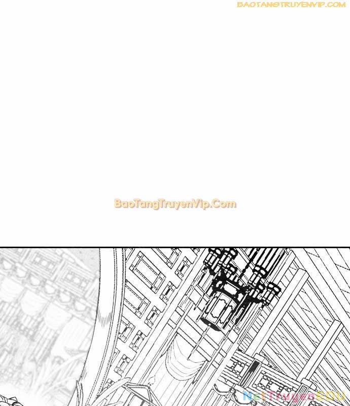 Hoa Sơn Tái Khởi 155 trang 37