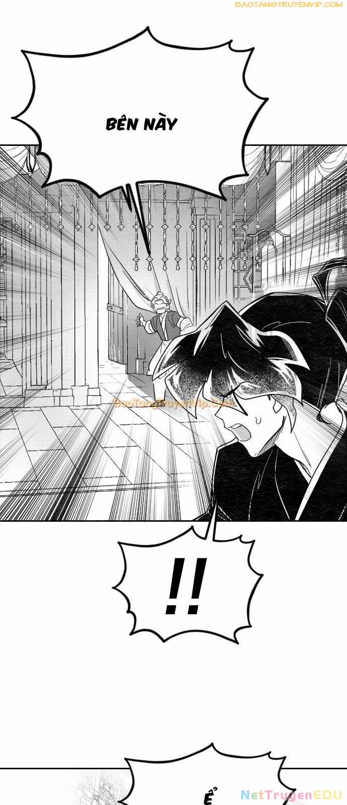 Hoa Sơn Tái Khởi 155 trang 43