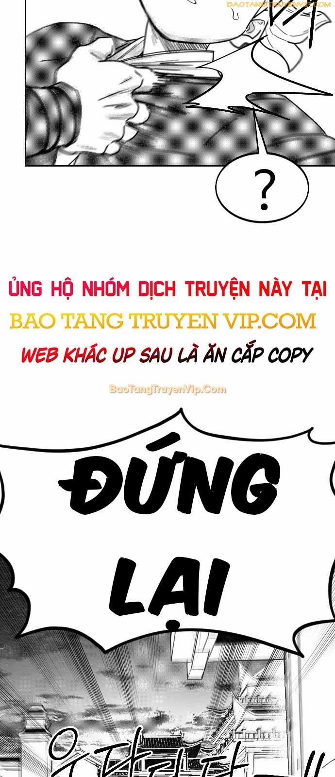 Hoa Sơn Tái Khởi 155 trang 45