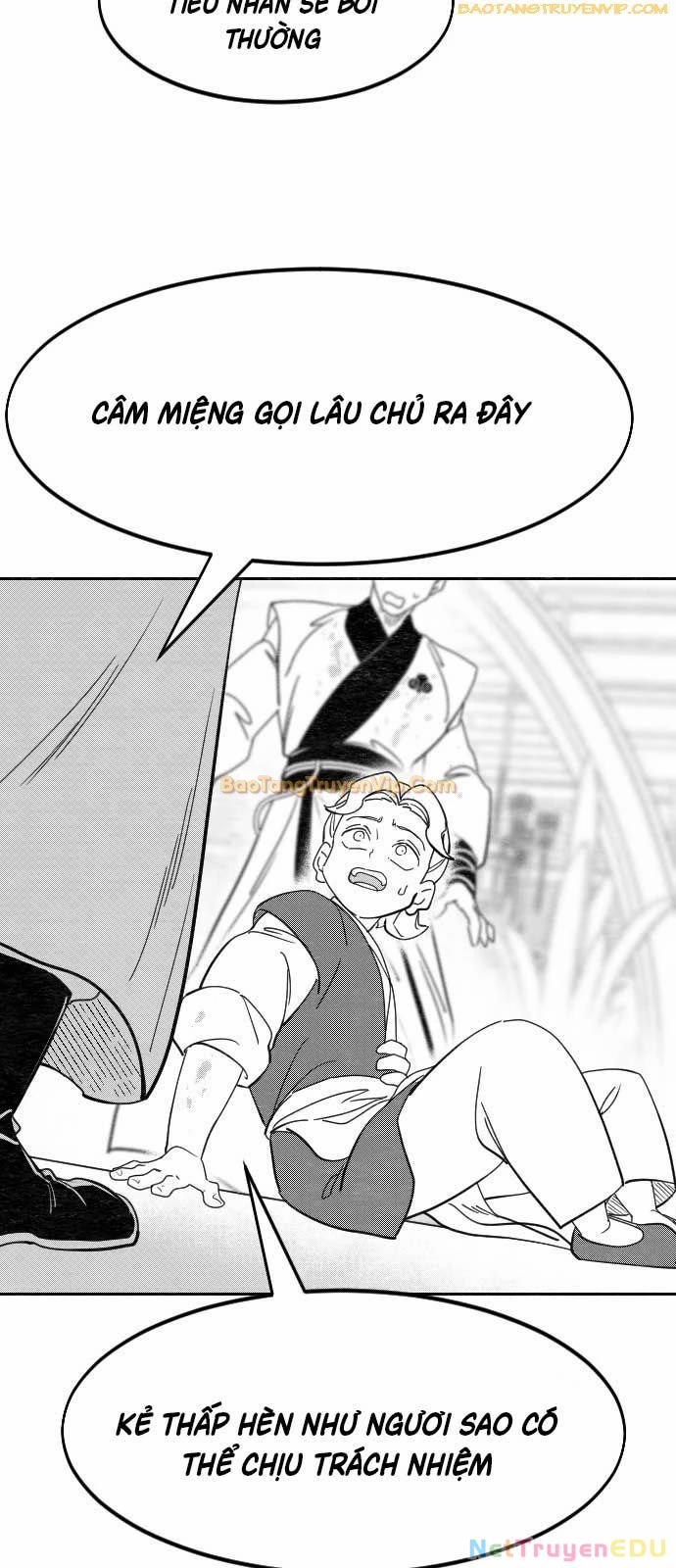 Hoa Sơn Tái Khởi 155 trang 8