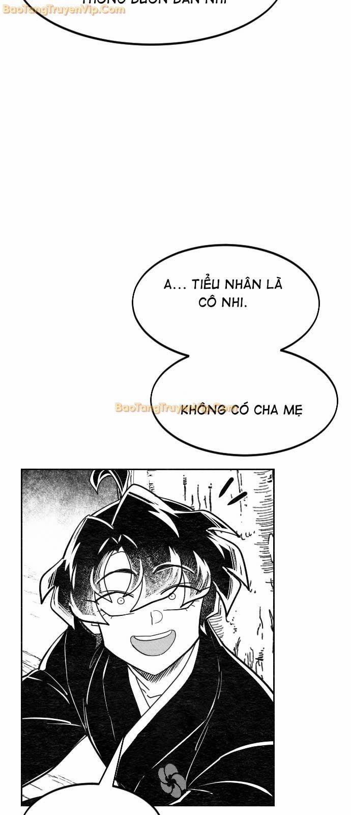 Hoa Sơn Tái Khởi 156 trang 2