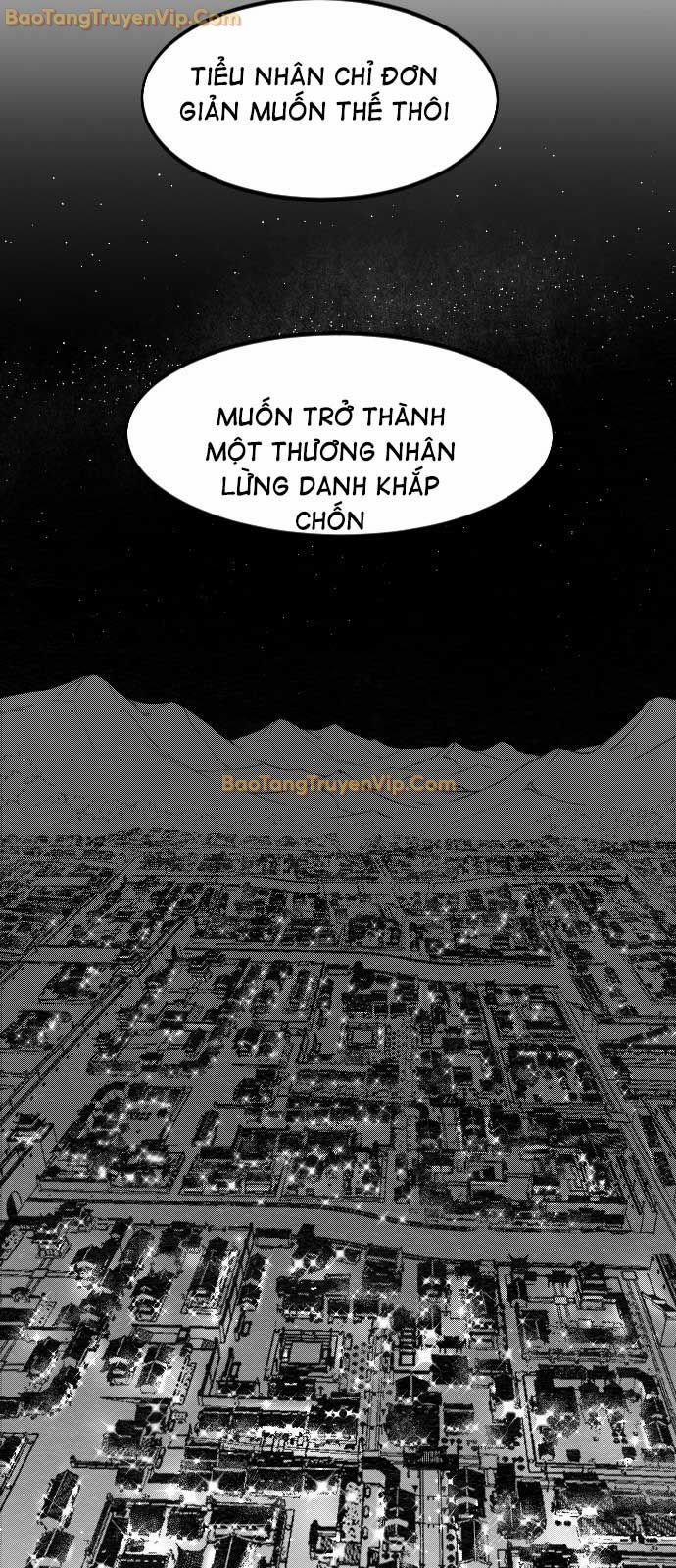 Hoa Sơn Tái Khởi 156 trang 3