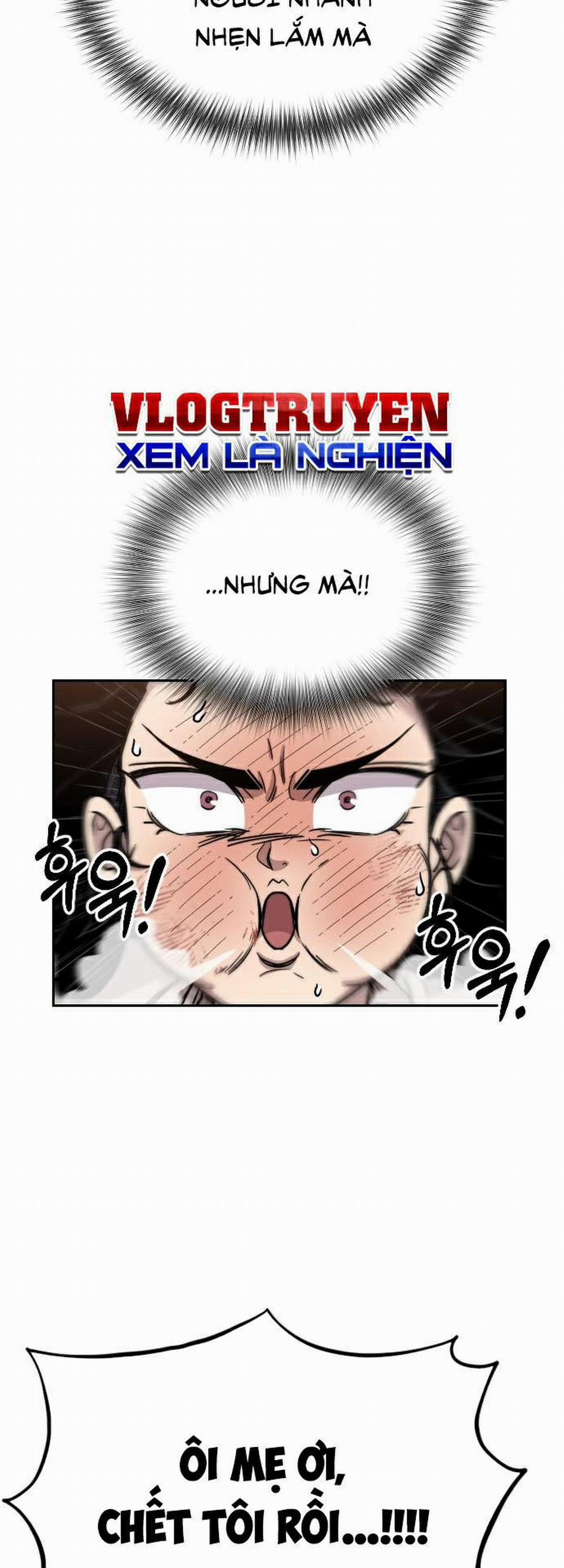 Hoa Sơn Tái Khởi 2 trang 28