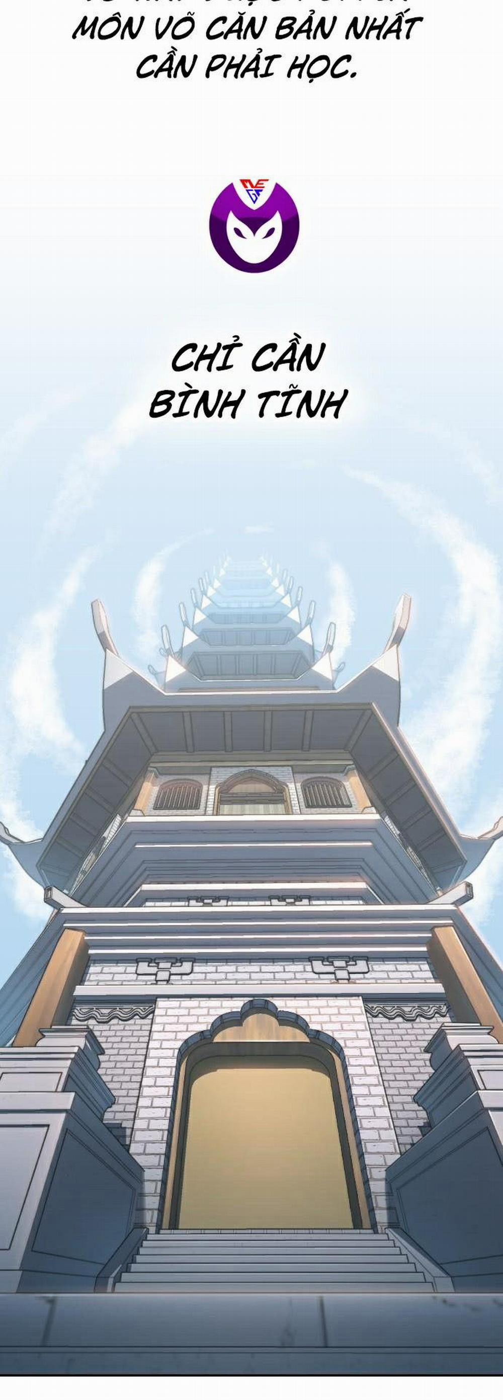 Hoa Sơn Tái Khởi 2 trang 47