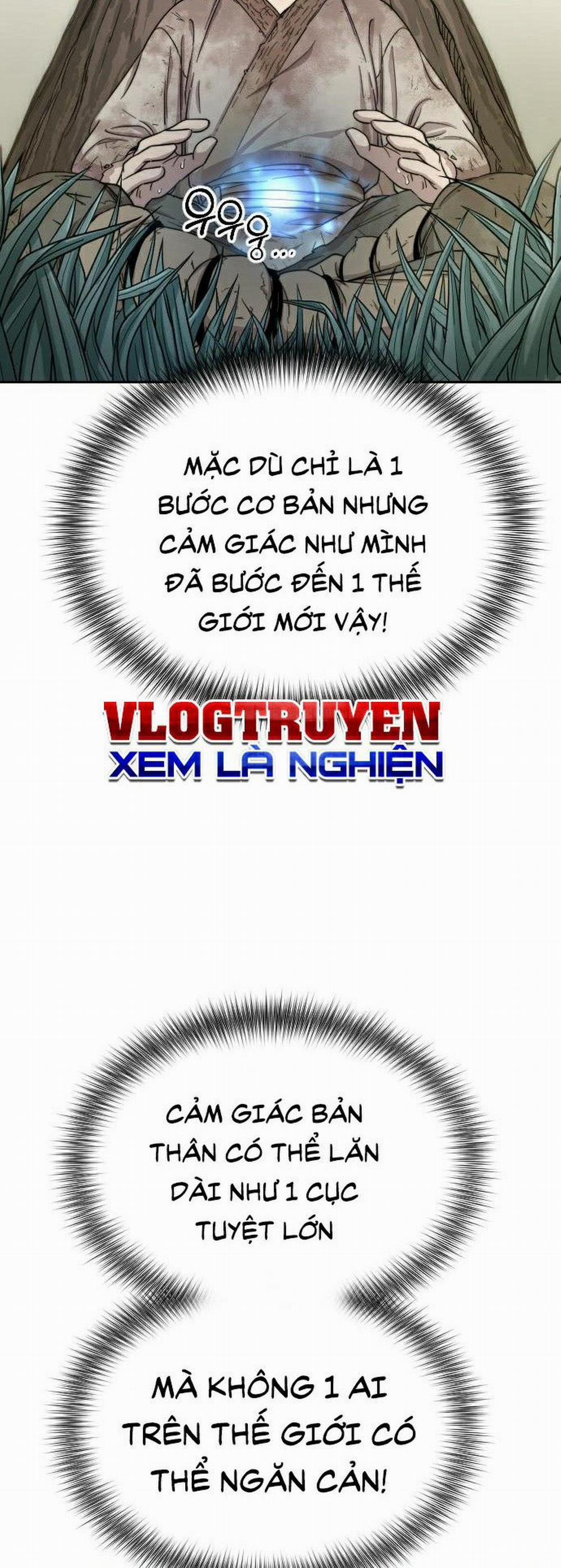 Hoa Sơn Tái Khởi 2 trang 53