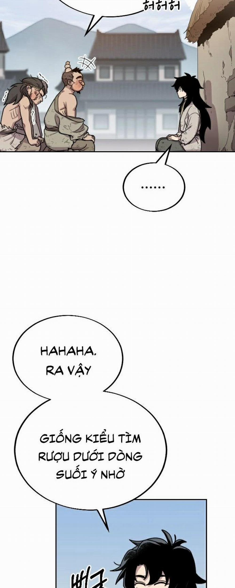 Hoa Sơn Tái Khởi 2 trang 87