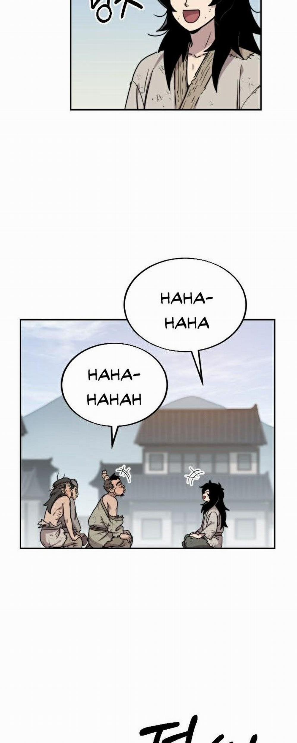 Hoa Sơn Tái Khởi 2 trang 88