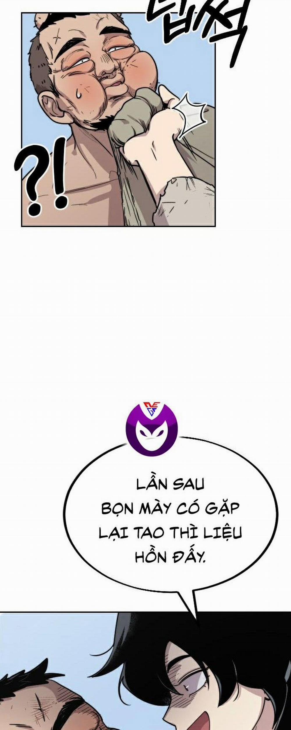 Hoa Sơn Tái Khởi 2 trang 89