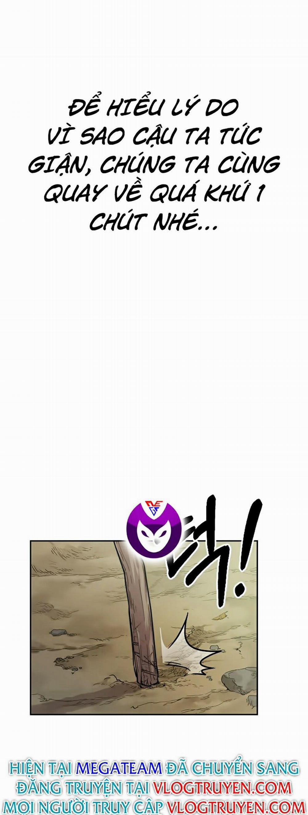 Hoa Sơn Tái Khởi 3 trang 10