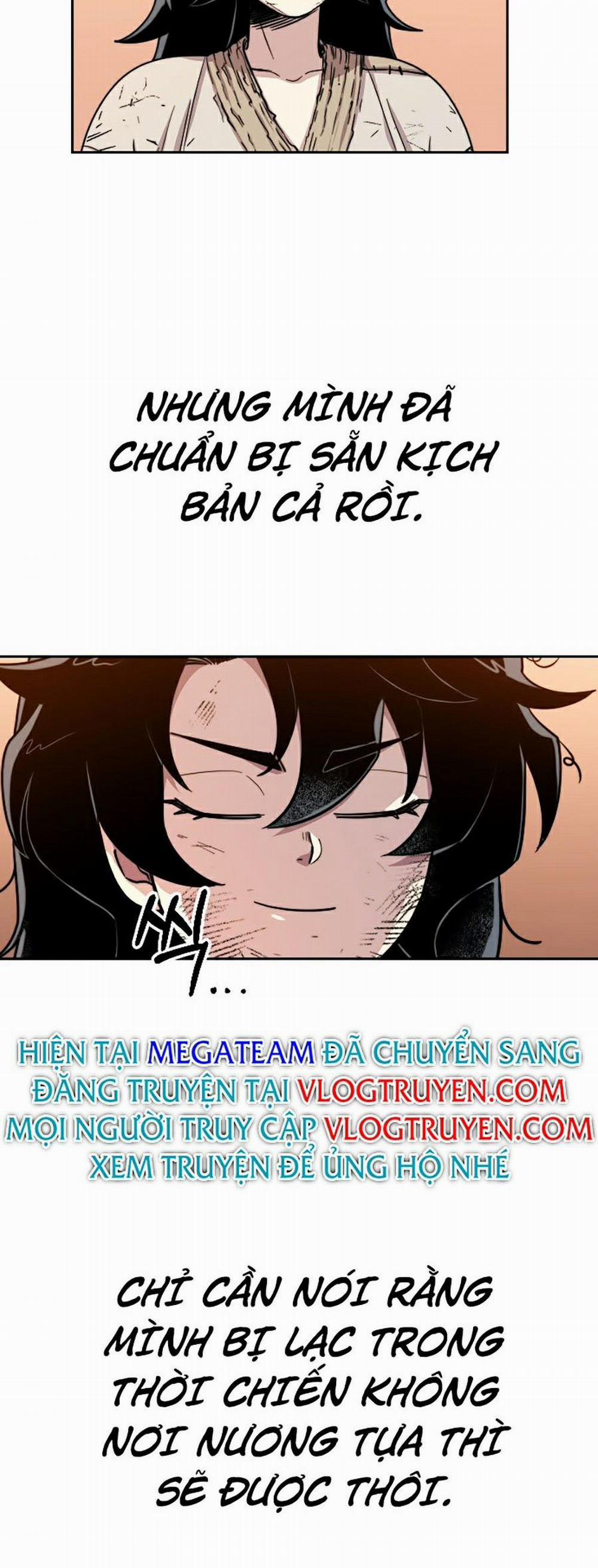 Hoa Sơn Tái Khởi 3 trang 65