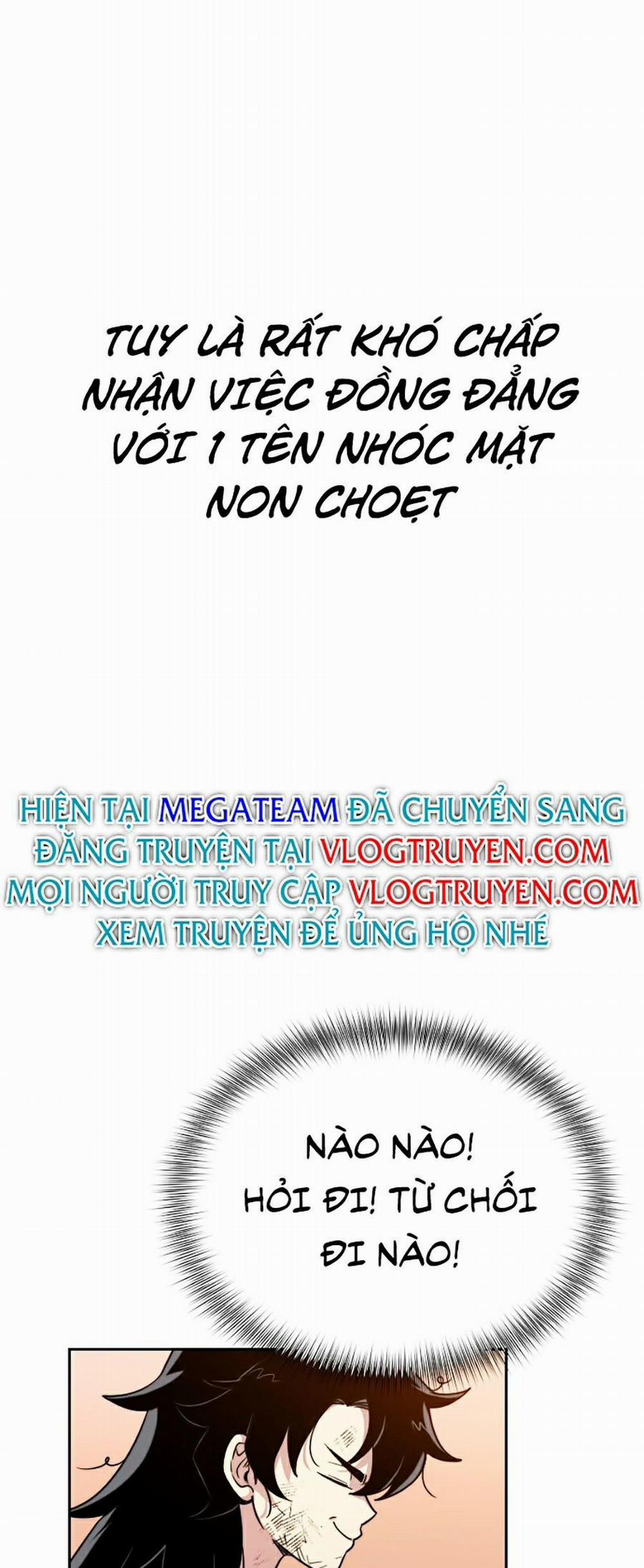 Hoa Sơn Tái Khởi 3 trang 70