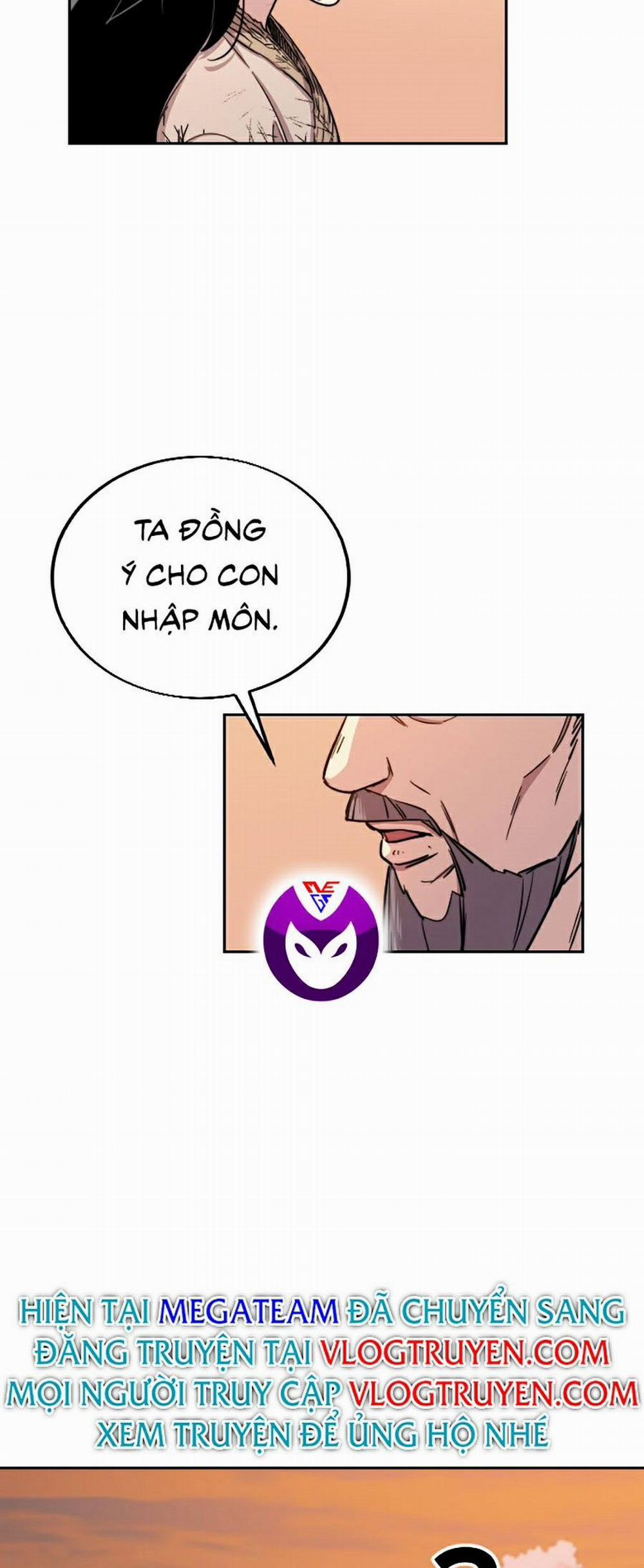 Hoa Sơn Tái Khởi 3 trang 71