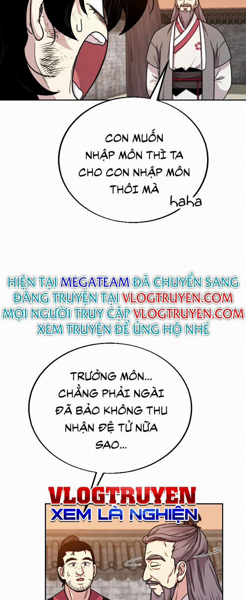 Hoa Sơn Tái Khởi 3 trang 73
