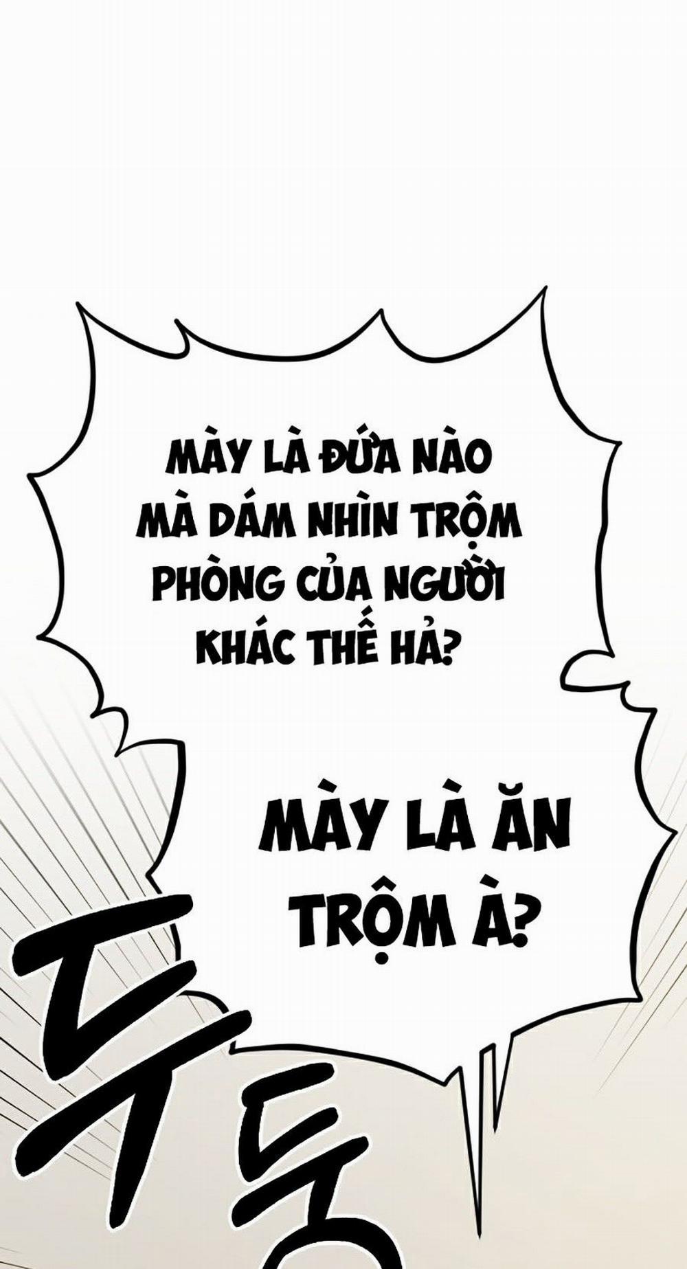 Hoa Sơn Tái Khởi 3 trang 88