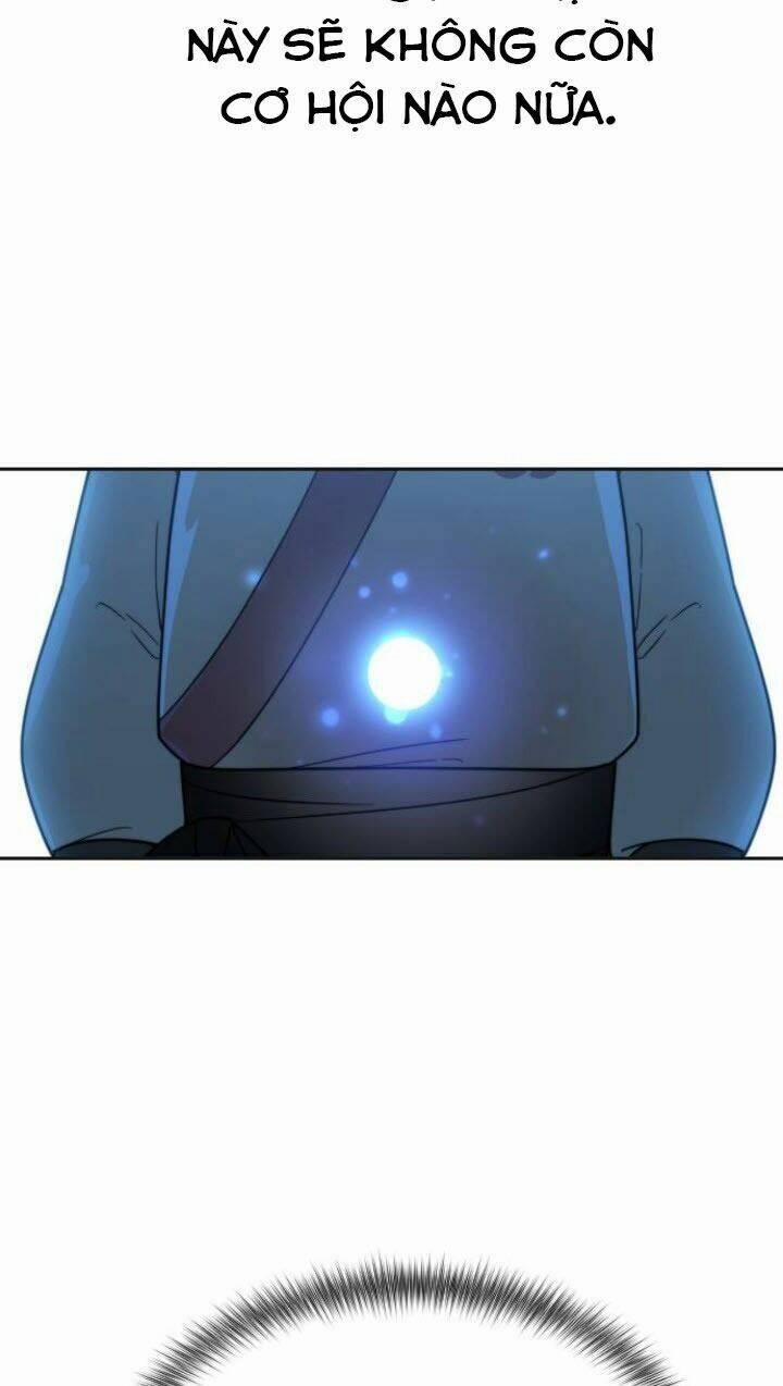 Hoa Sơn Tái Xuất | Hoa Sơn Tái Khởi 1.5 trang 42