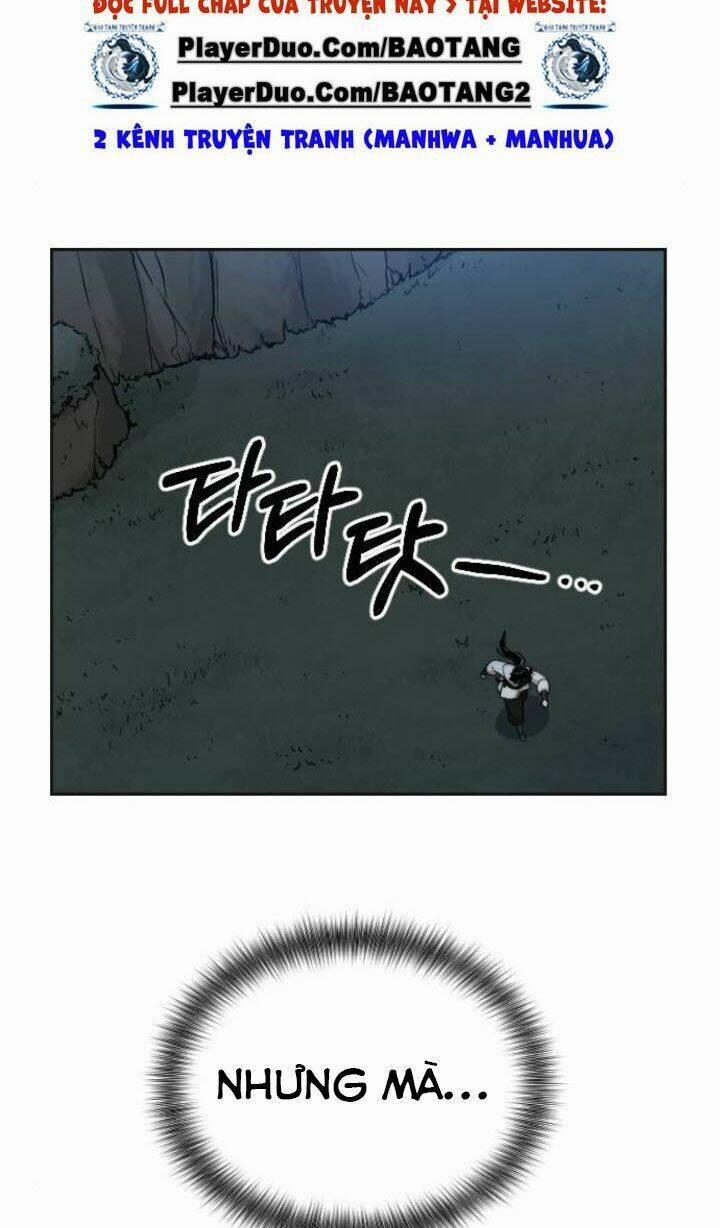 Hoa Sơn Tái Xuất | Hoa Sơn Tái Khởi 1.5 trang 65