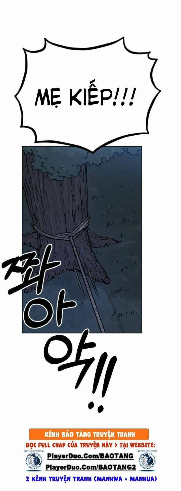 Hoa Sơn Tái Xuất | Hoa Sơn Tái Khởi 1.5 trang 71