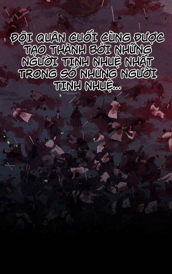 Hoa Sơn Tái Xuất | Hoa Sơn Tái Khởi 1 trang 15