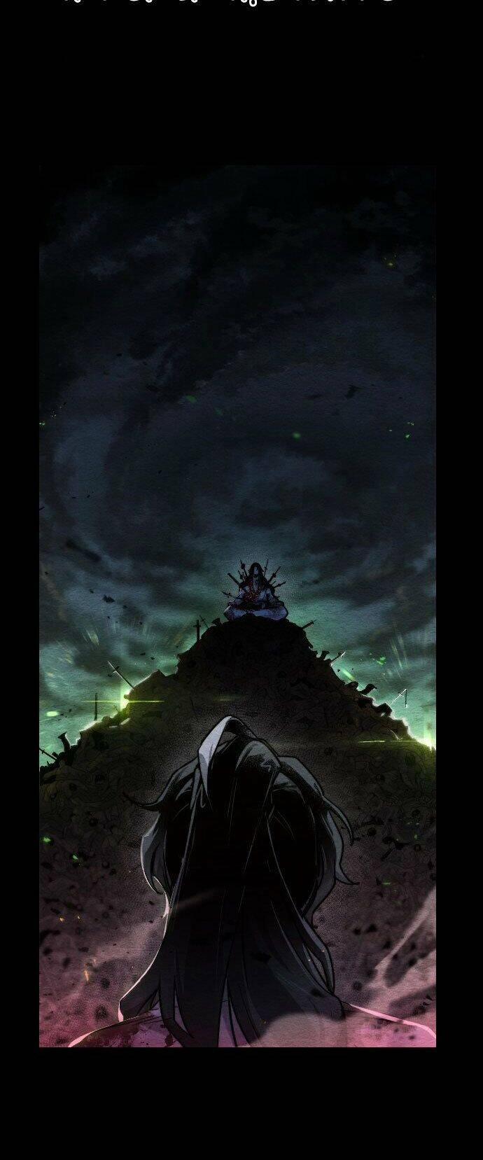 Hoa Sơn Tái Xuất | Hoa Sơn Tái Khởi 1 trang 17