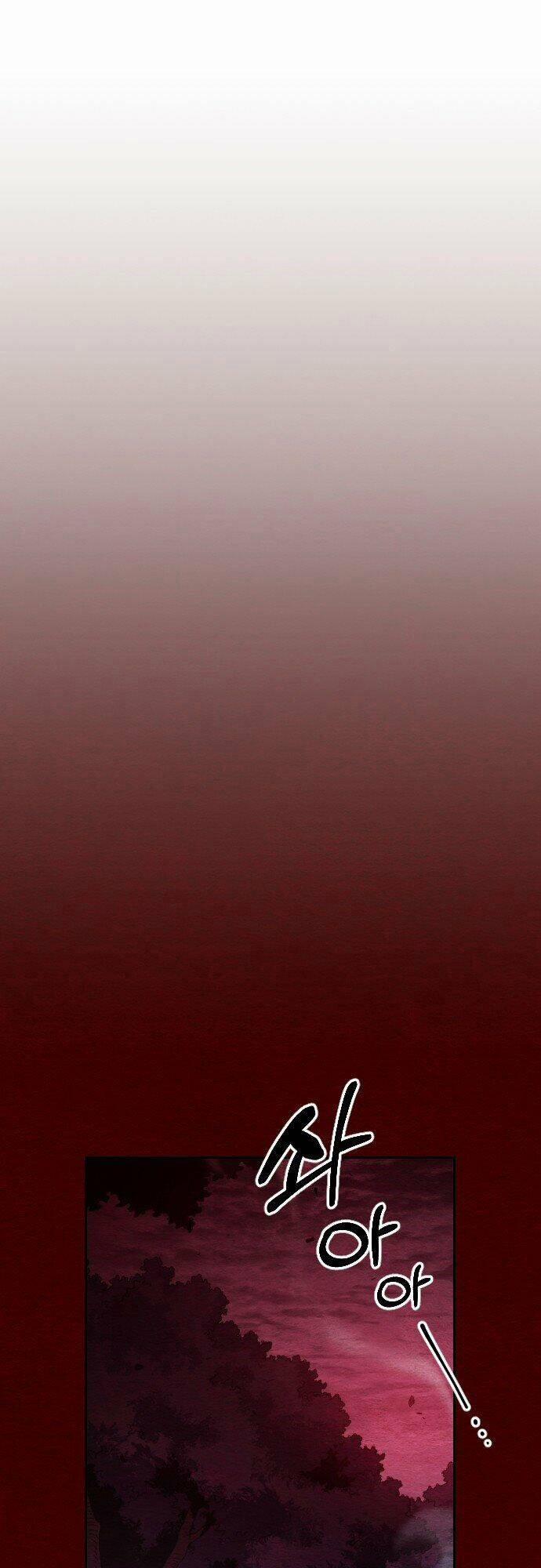 Hoa Sơn Tái Xuất | Hoa Sơn Tái Khởi 1 trang 2