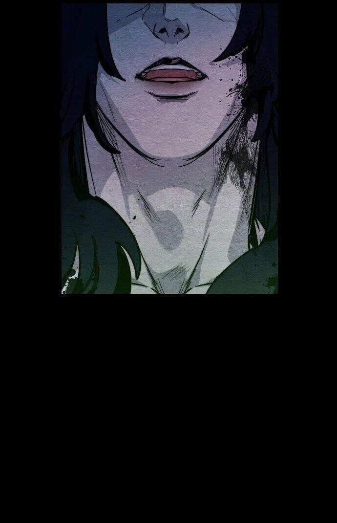 Hoa Sơn Tái Xuất | Hoa Sơn Tái Khởi 1 trang 20