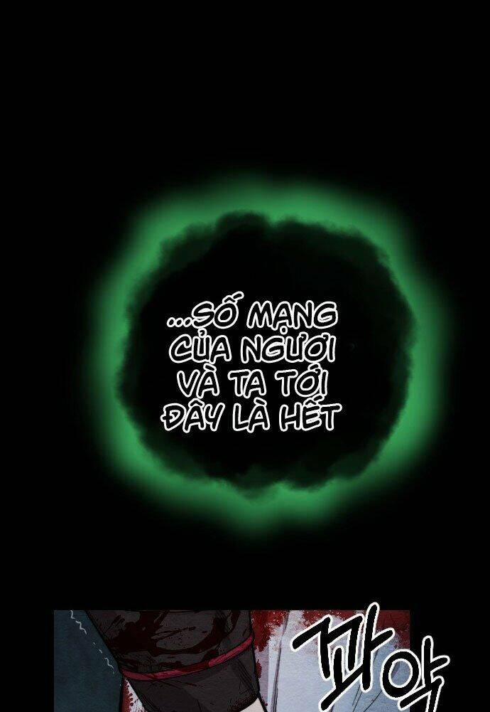 Hoa Sơn Tái Xuất | Hoa Sơn Tái Khởi 1 trang 24